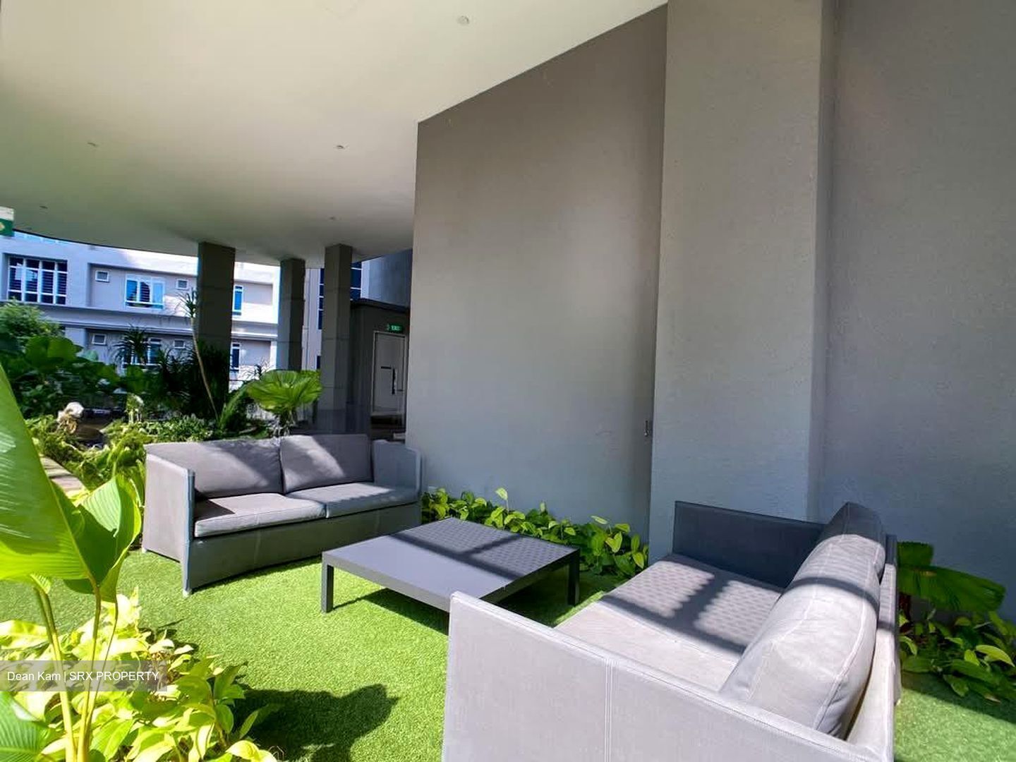 Robin Suites (D10), Apartment #587150321